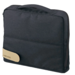 KOKUYO ツールペンスタンド＜ハコビズ＞レビュー｜スマホも立てかけられる！持ち運べる多機能ペンスタンド